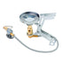 SOTO Fusion Trek Regulator Stove 登山氣爐 SOD-331